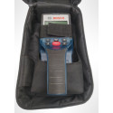 Detector Wallscanner D-tect 150 Bosch Color Azul - Azul