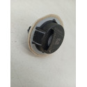 Sensor Porta Dianteiro Direito Renault Kwid 2020 A 2021