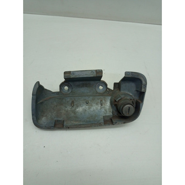 Suporte Maçaneta Ext Esquerda Original Astra 99/12