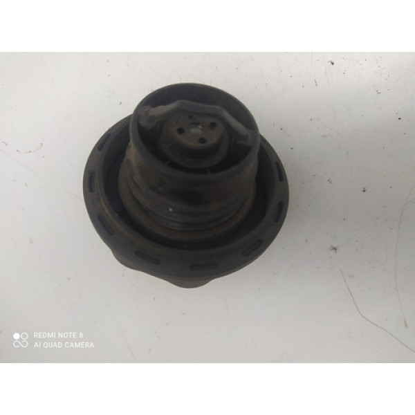 Tampa Tanque Combustível Fiat Palio 2014