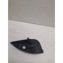 Acabamento Interno Retrovisor Esquerdo Chevrolet Corsa 2007