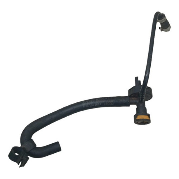 Mangueira Válvula Canister Volkswagen Fox 2004 2009