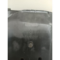 Caixa Filtro De Ar Renault Duster 2.0 16 Válvulas 2014