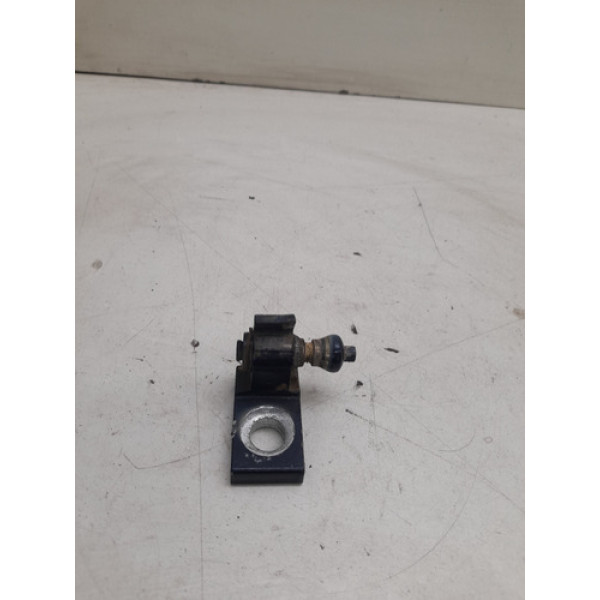 Pino Porta Traseira Esquerda Volkswagen Up 2015 