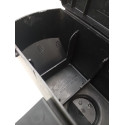 Suporte Caixa Kit Macaco Citroen C3 2003 2012 