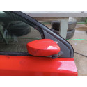 Porta Dianteira Direita Fiat Stilo 2010 Completa Sem Detalhe