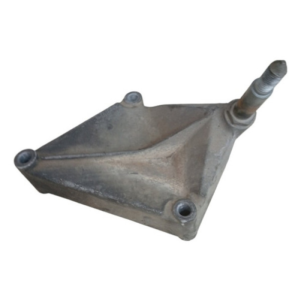 Suporte Coxim Renault Scenic 2001 2008 7700832251
