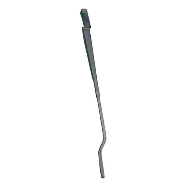 Braço Limpador Esquerda Volkswagen Golf 1999 2014