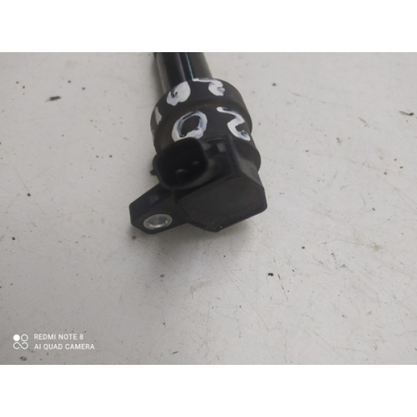 Bobina Ignição Hyundai Hb20 2017 1.0