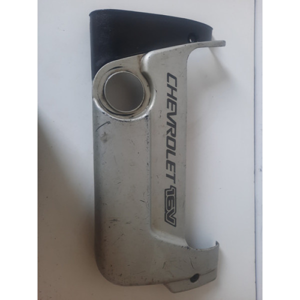 Tampa Motor Chevrolet Corsa 16v 90529959