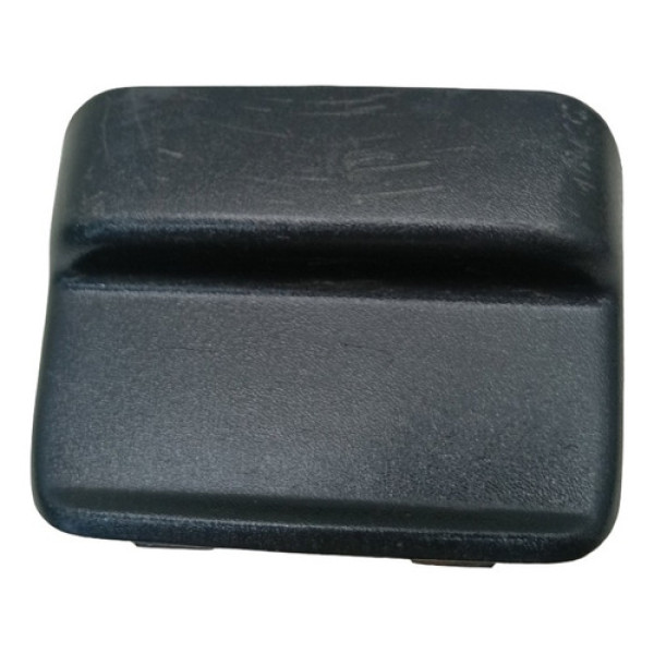 Acabamento Console Moldura Fiat Palio 2005 2010 7352513680