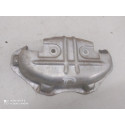 Suporte Maçaneta Externa Diant Direito Corsa Max 02-10