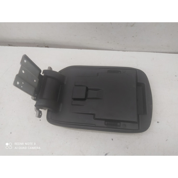 Apoio Descansa Braço Console Subaru Impreza 2016-2017 2.0