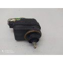 Motor Regulador Farol Xsara Picasso 2005 2006 2007 A 2010