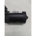 Motor Limpador Para-brisa Peugeot 206 0390241360