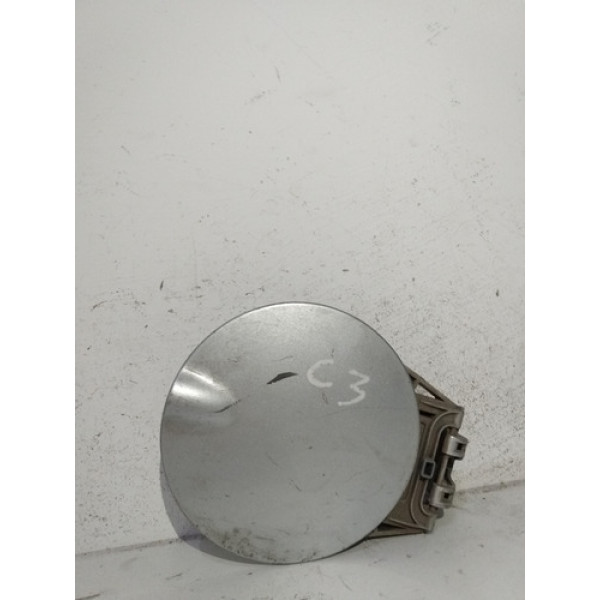 Portinhola Tanque Combustível Citroen C3