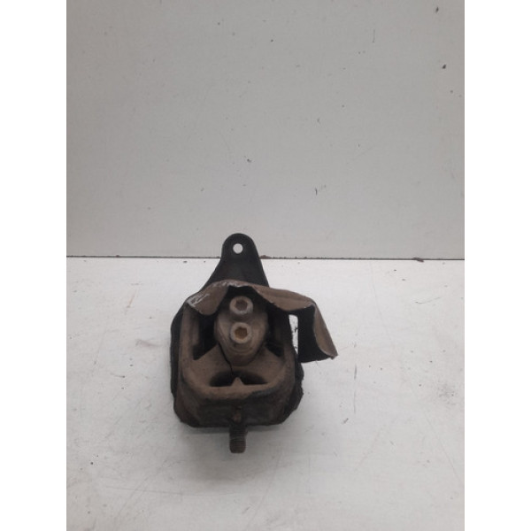 Suporte Coxim Motor Volkswagen Gol 2001 2005