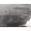 Tampa Inferior Caixa Filtro Ar Toyota Etios 2020 17701-0y050