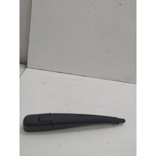 Braço Limpador Traseiro Kia Sportage 2009