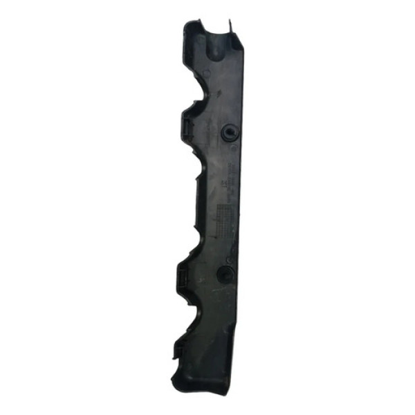 Acabamento Capa Motor Honda Civic 2012 32121-rna00x