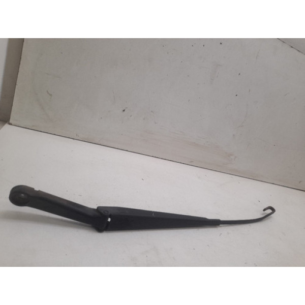 Braço Limpador Parabrisa Lado Esquerdo Chevrolet Zafira 2011