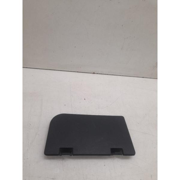 Tampa Lanterna Lado Direito Chevrolet Corsa 2001 90388218
