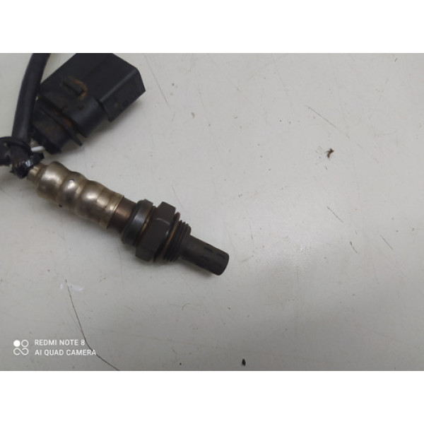 Sonda Lambda Volkswagen Fox 1.0 1.6 8v
