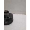 Motor Ventilador Ar Forçado Volkswagen Gol 2007 F006mg0303 