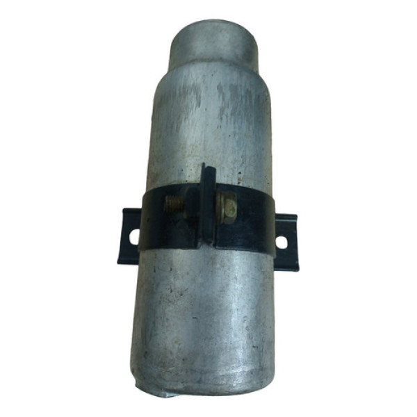 Filtro Secador Volkswagen Gol G3 1.0 16v 2005