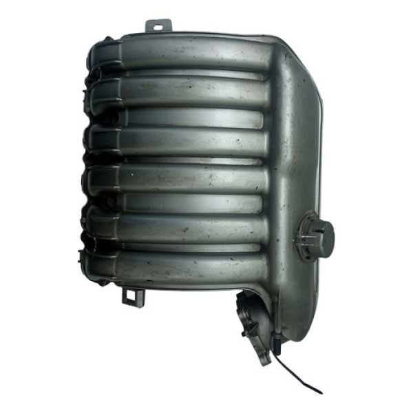 Coletor Admissão Peugeot 407 2007 2008 9630333380