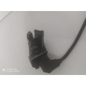 Suporte C/ Sensor Rotação Gm Corsa Celta 1994- 2003 90451442