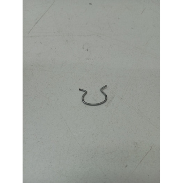 Grampo Trava Manivela Fiat Palio 1996 2012