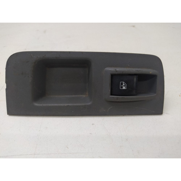 Botao Vídro Fiat Palio 2013 2017 100197302