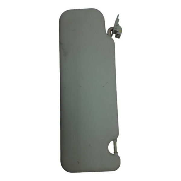 Quebra Sol Lado Direito Renault Logan 2014 A 2020 8200636284