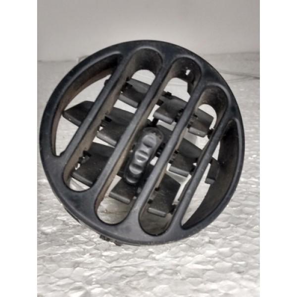 Difusor Ar Condicionado Renault Kangoo