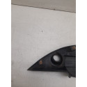 Acabamento Interno Retrovisor Lado Direito Gm Corsa 1994 08