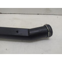 Tubo Água Volkswagen Fox 2010 2014 032121065