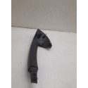 Puxador Interno Porta Dianteira Direita Fiat Strada 2016 