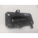 Suporte Freio Mão Chevrolet Corsa Maxx 2008
