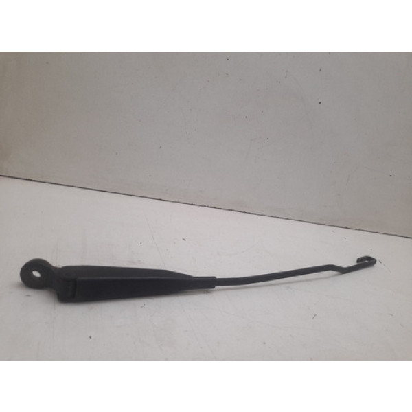 Braço Limpador Parabrisa Lado Direito Chevrolet Celta 2007 
