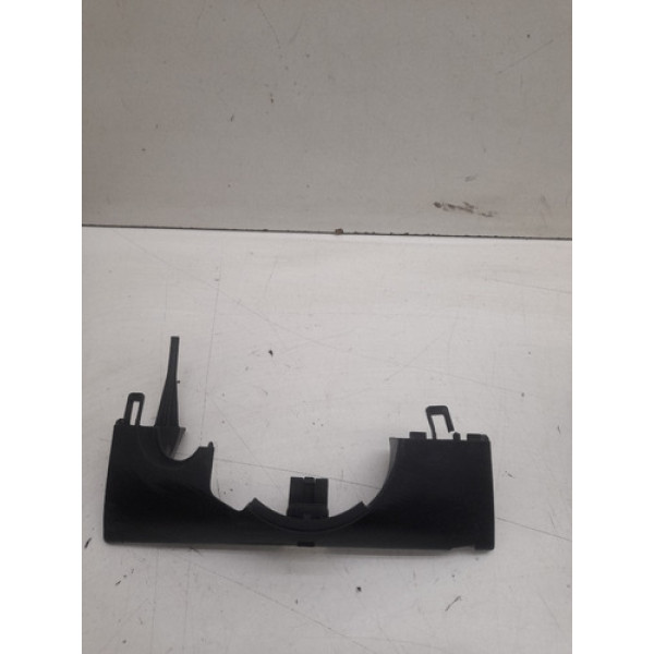 Moldura Superior Chave De Seta Volkswagen Gol G4 2005 2014