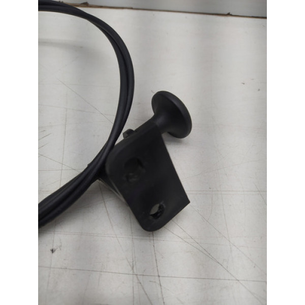 Cabo Puxador Capô Renault Kwid