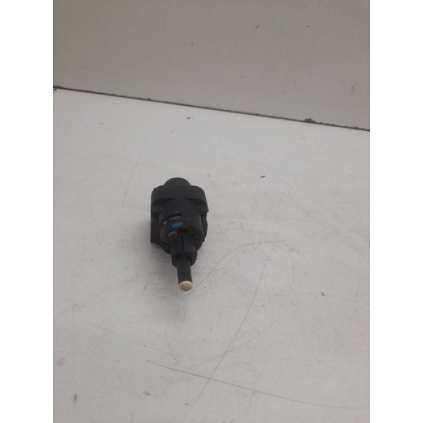 Sensor Interruptor Luz Volkswagen Fox 2007 2012 6q0945511