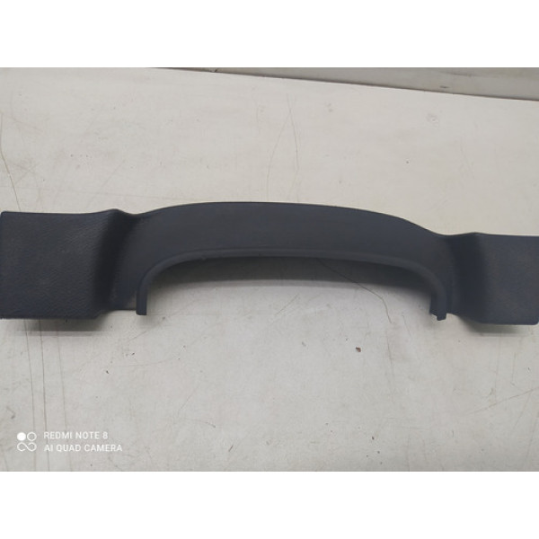 Moldura Painel Instrumentos Fiat Palio Idea