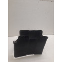 Capa Bateria Ford Ka 1997 2001