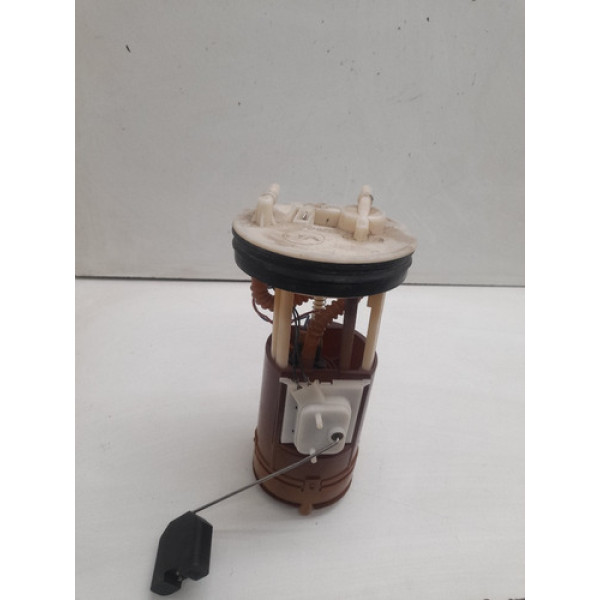 Bomba De Combustível Volkswagen Gol 1996 2005 