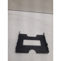 Moldura Porta Documento Chevrolet Vectra 1997 1998 90387757