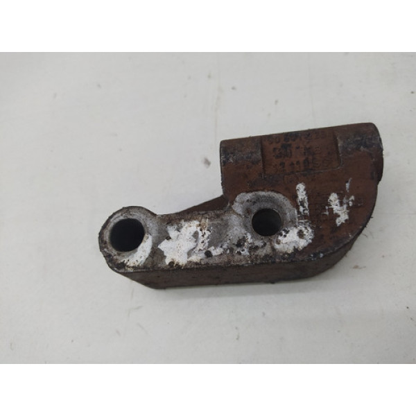 Suporte Alternador Chevrolet Corsa 2012 90501226
