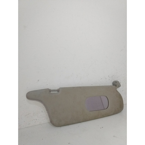 Quebra-sol Esquerdo Volkswagen Gol