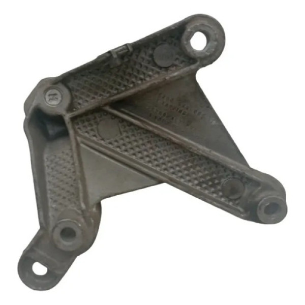 Suporte Câmbio Coxim Renault Logan 2008 1.6 8v 8200043084
